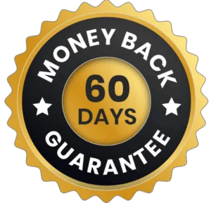 prodentim 60 days money back guarantee