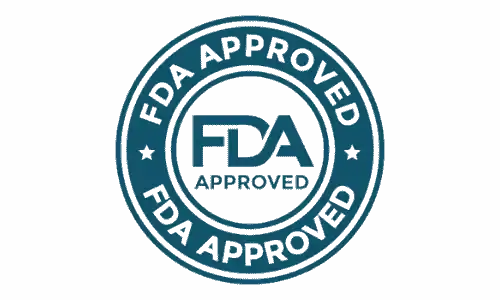 prodentim fda approved