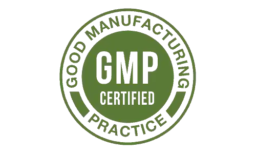 prodentim gmp certified