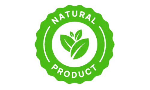 prodentim natural product